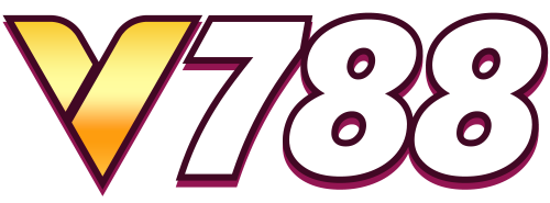 V788s 
